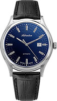 Adriatica Automatic 2804.5215A