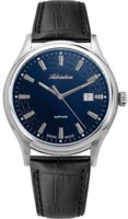 Adriatica Gents 2804.5215Q