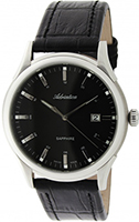 Adriatica Gents 2804.5216Q