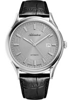 Adriatica Automatic 2804.5217A