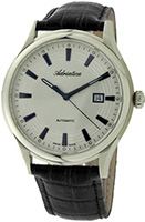 Adriatica Automatic 2804.52B3A