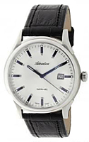 Adriatica Gents 2804.52B3Q