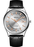 Adriatica Classic 2804.52R7Q