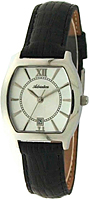 Adriatica Ladies 3001.5263Q