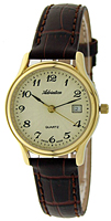 Adriatica Ladies 3004.1221Q