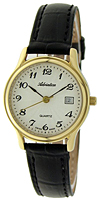Adriatica Ladies 3004.1223Q