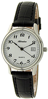 Adriatica Ladies 3004.5223Q