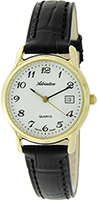 Adriatica Ladies 3007.1222Q