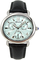 Adriatica Multifunction 3023.5250QFZ