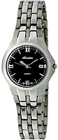 Adriatica Ladies 3030.5166Q