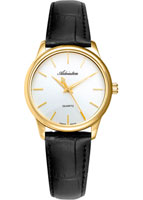 Adriatica Ladies 3042.1213Q