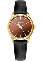 Adriatica Ladies 3042.121GQ