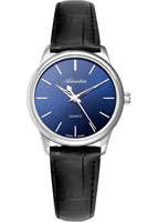 Adriatica Ladies 3042.5215Q