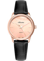 Adriatica Ladies 3042.921RQ