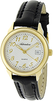 Adriatica Ladies 3064.1223Q