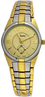 Adriatica Ladies 3081.2151Q