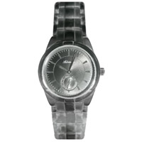 Adriatica Ladies 3081.5116Q