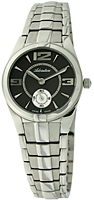 Adriatica Ladies 3081.5156Q