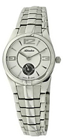 Adriatica Ladies 3081.51B3Q