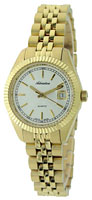 Adriatica Ladies 3090.1113Q