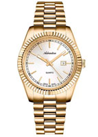 Adriatica Twin 3090.1113QXL