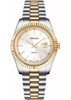 Adriatica Twin 3090.2113QXL