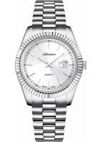 Adriatica Twin 3090.5113QXL