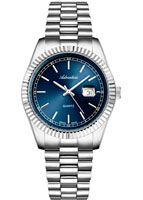 Adriatica Twin 3090.5115QXL