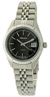 Adriatica Ladies 3090.5116Q