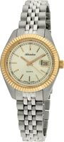 Adriatica Ladies 3090.R113Q