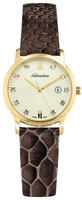 Adriatica Zirconia 3110.1281QZ