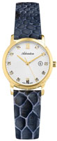Adriatica Zirconia 3110.1283QZ