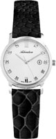 Adriatica Femme Defile 3110.5283QZ