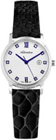 Adriatica Zirconia 3110.52B3QZ