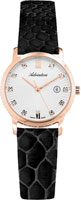 Adriatica Femme Defile 3110.9283QZ
