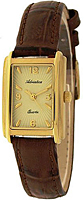 Adriatica Ladies 3114.1251Q