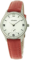 Adriatica Ladies 3116.5253Q