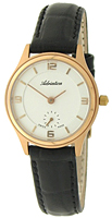 Adriatica Ladies 3116.9253Q
