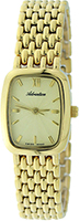 Adriatica Ladies 3119.1161Q