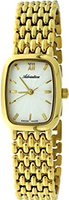 Adriatica Ladies 3119.1163Q