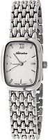Adriatica Ladies 3119.5163Q
