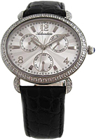 Adriatica Multifunction 3123.5253QFZ1
