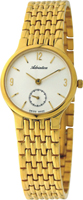 Adriatica Ladies 3129.1153Q