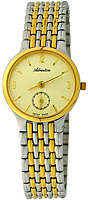 Adriatica Ladies 3129.2151Q