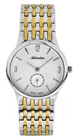 Adriatica Twin 3129.2153Q