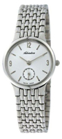 Adriatica Ladies 3129.5153Q