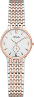 Adriatica Twin 3129.R153Q