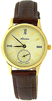Adriatica Ladies 3130.1261Q