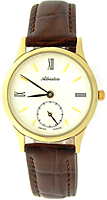 Adriatica Ladies 3130.1263Q