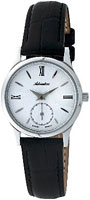 Adriatica Ladies 3130.5263Q